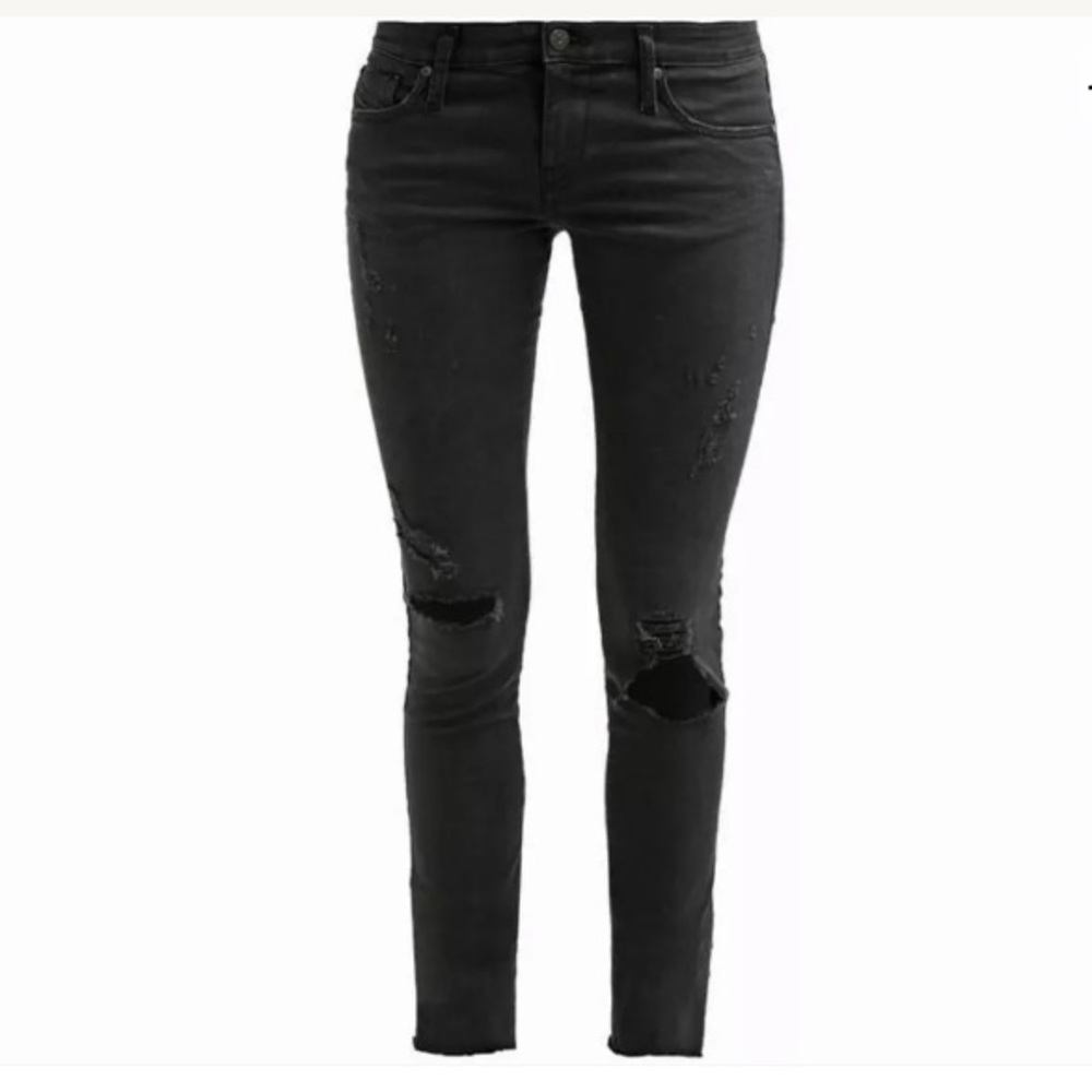 Diesel Jeans